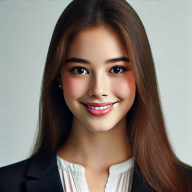 Anam Ahsan